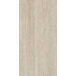 Керамогранит RE02 Stride Light Beige Неполированный 30,6×60,9×8 RE02/NS_R9/30,6×60,9x8N/GW