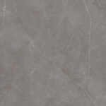 Керамогранит NL03 80x80x11 Непол.Рект. (Керамический гранит) — изображение 7