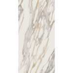 Керамогранит RM01 Miramare White Неполированный Рект. 60x120x10 RM01/NS_R9/60x120x10R/GW