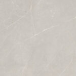 Керамогранит NL02 80x80x11 Непол.Рект. (Керамический гранит) — изображение 11