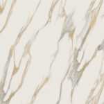 Керамогранит RM01 Miramare White Неполированный Рект. 80x80x11 RM01/NS_R9/80x80x11R/GW