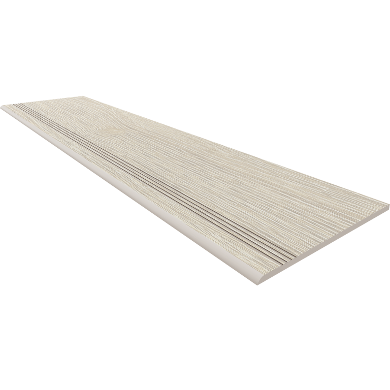 Ступени Ступень KW00 Kraft Wood Nordic структурированный с насечками 30x120 Steptrade/KW00_NR/30x120x10 Ступени Ступень KW00 Kraft Wood Nordic структурированный с насечками 30x120 Steptrade/KW00_NR/30x120x10