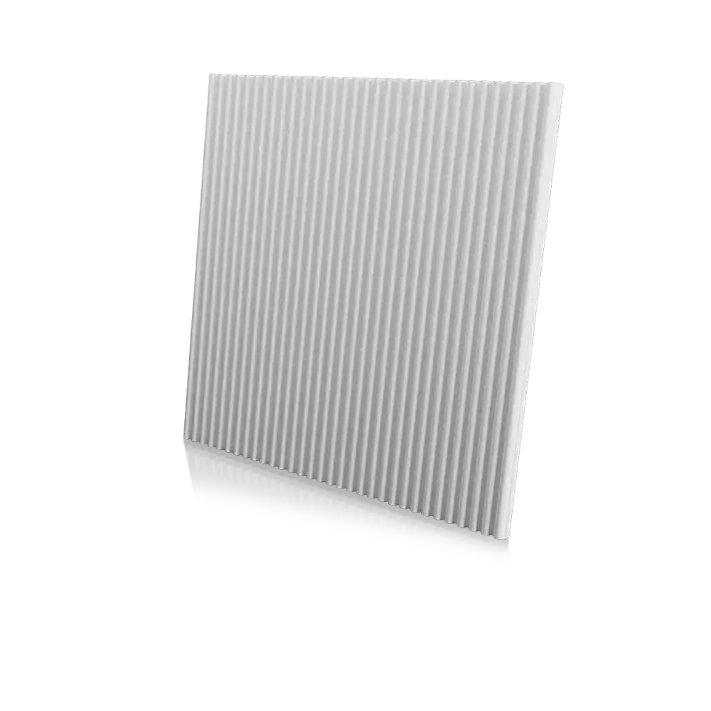 MINIWOODS M-0093 MINIWOODS M-0093