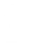 Гипсовое панно MOONLIGHT 1 SPN13-1