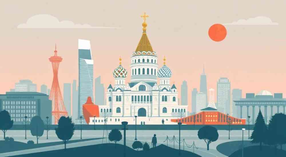Московская неделя дизайна и интерьера где проходит