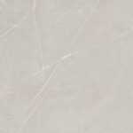 Керамогранит NL02 Nolana Light Grey Неполированный Рект. 60x60x10 NL02/NS_R9/60x60x10R/GW