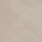Керамогранит GF02 Graffito Light Beige Неполированный Рект. 60x60x10 GF02/NS_R9/60x60x10R/GW
