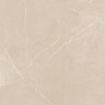 Керамогранит NL01 80x80x11 Непол.Рект. (Керамический гранит) — изображение 2
