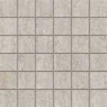 Мозаика RE01 Stride White Неполированная (5х5) 30×30 Mosaic/RE01_NS/30x30x8/5×5