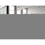 Керамогранит IM01 60x120x10 Непол.Рект. (Керамический гранит) — изображение 6
