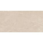 Керамогранит NL01 60x120x10 Непол.Рект. (Керамический гранит) — изображение 5