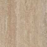 Керамогранит RE03 Stride Dark Beige Неполированный 40,5×40,5×8 RE03/NS_R9/40,5×40,5x8N/GW