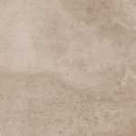 Керамогранит EE02 Seed Creamy Неполированный 40