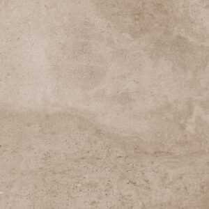 Керамогранит EE02 Seed Creamy Неполированный 40