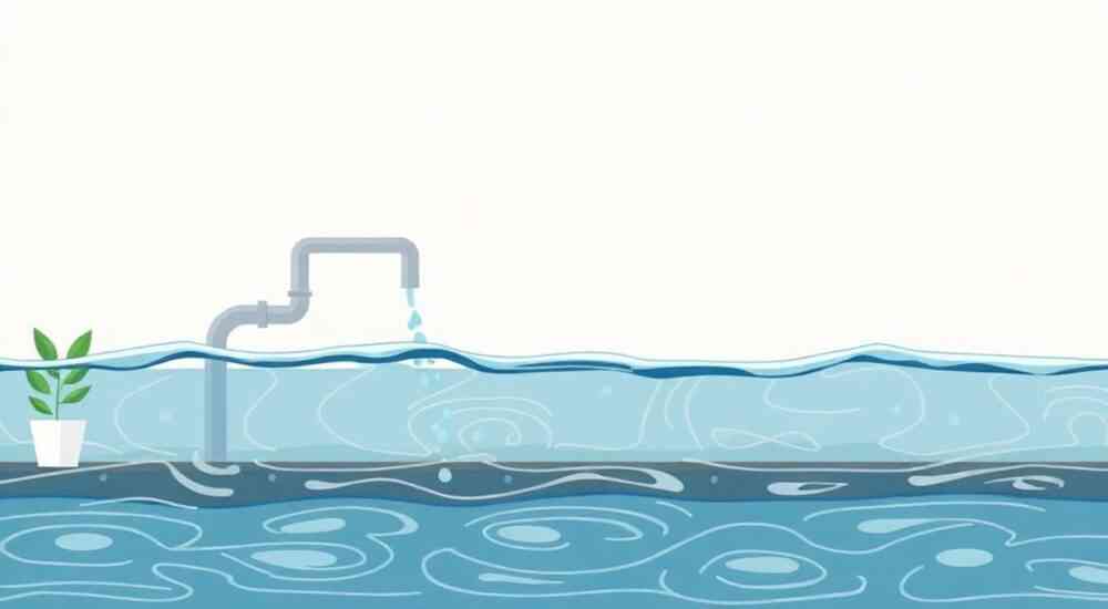 На какое время можно отключать воду в многоквартирном доме при ремонте в квартире по закону
