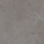 Керамогранит NL03 80x80x11 Непол.Рект. (Керамический гранит) — изображение 10