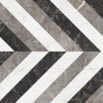 Керамогранит IM02 60x60x10 Непол.Рект. (Керамический гранит) — изображение 2