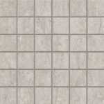 Мозаика RE01 Stride White Неполированная (5х5) 30×30 Mosaic/RE01_NS/30x30x8/5×5