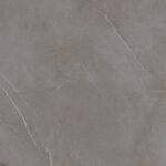 Керамогранит NL03 80x80x11 Непол.Рект. (Керамический гранит)