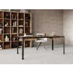 Мозаика NL02/NL04/NL00 Nolana Cube неполированная 29×25 Mosaic/NL02_NS/NL04_NS/NL00_NS/29x25x10/Cube