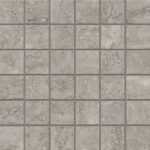 Мозаика RE04 Stride Grey Неполированная (5х5) 30x30 Mosaic/RE04_NS/30x30x8/5x5/