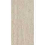 Керамогранит RE02 Stride Light Beige Неполированный 30,6×60,9×8 RE02/NS_R9/30,6×60,9x8N/GW