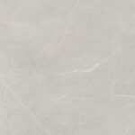 Керамогранит NL02 Nolana Light Grey Неполированный Рект. 60x60x10 NL02/NS_R9/60x60x10R/GW