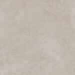 Керамогранит GF02 Graffito Light Beige Неполированный Рект. 60x60x10 GF02/NS_R9/60x60x10R/GW