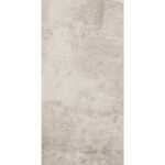 Керамогранит EE01 Seed Light Grey Неполированный 30,6×60,9×8 EE01/NS_R9/30,6×60,9x8N/GW