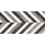 Керамогранит IM02 60x120x10 Непол.Рект. (Керамический гранит) — изображение 3