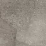 Керамогранит EE03 Seed Grey Неполированный 40,5×40,5х8 EE03/NS_R9/40,5×40,5x8N/GW