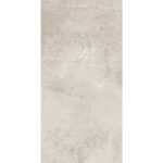 Керамогранит EE01 Seed Light Grey Неполированный 30,6×60,9×8 EE01/NS_R9/30,6×60,9x8N/GW