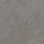 Керамогранит NL03 Nolana Dark Grey Неполированный Рект. 60x60x10 NL03/NS_R9/60x60x10R/GC