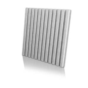 PARALINE K1 M-0030-1