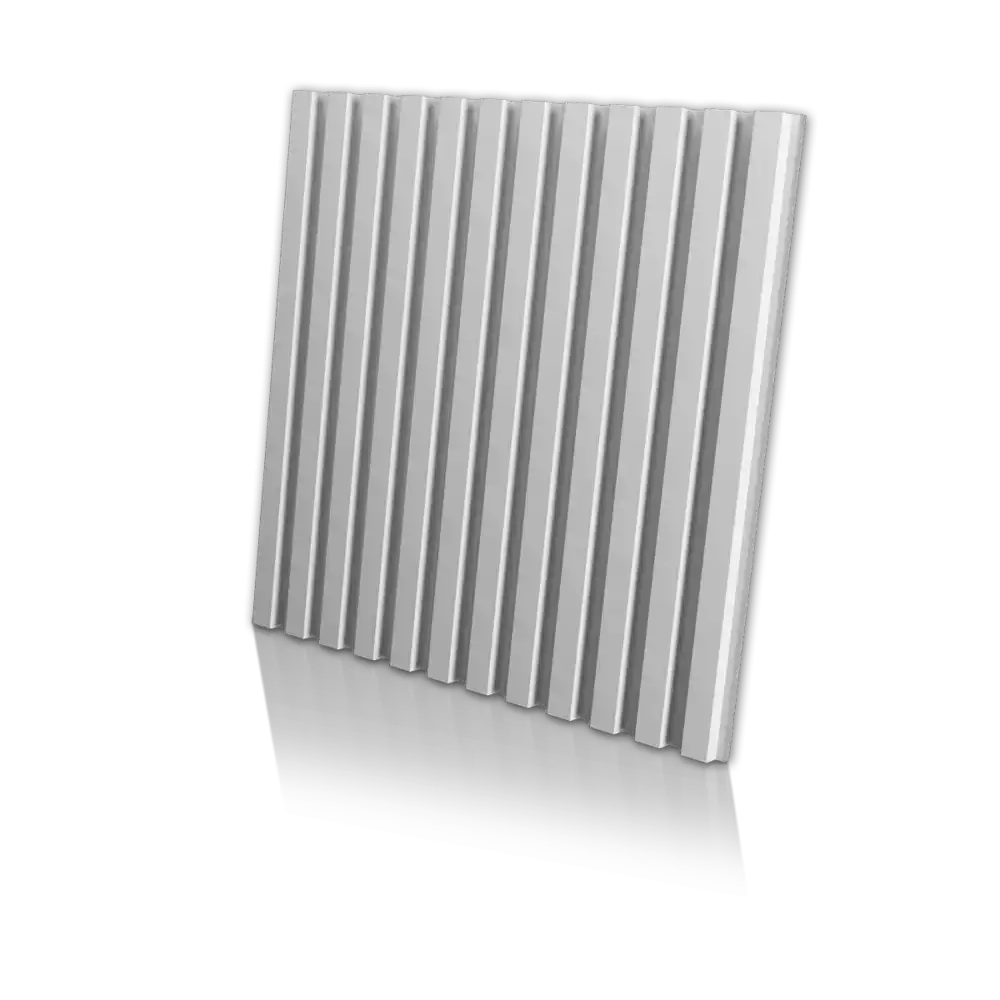 PARALINE K1 M-0030-1 PARALINE K1 M-0030-1