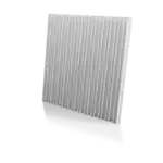 PARALINE K2 M-0030-2