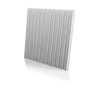 PARALINE K2 M-0030-2