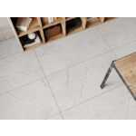 Мозаика NL00/NL01 Nolana Cube неполированная 29×25 Mosaic/NL00_NS/NL01_NS/29x25x10/Cube