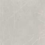 Керамогранит NL02 Nolana Light Grey Неполированный Рект. 60x60x10 NL02/NS_R9/60x60x10R/GW