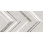 Керамогранит IM01 60x120x10 Непол.Рект. (Керамический гранит) — изображение 2