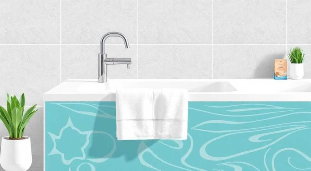 Полотенцесушитель водяной какой фирмы лучше выбрать