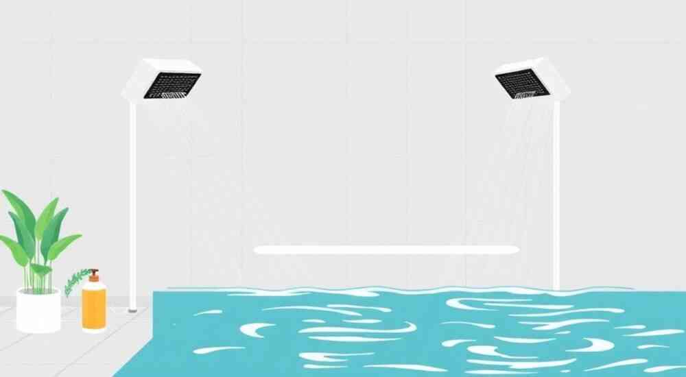 Полотенцесушитель водяной какой лучше выбрать рейтинг отзывы
