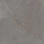 Керамогранит NL03 Nolana Dark Grey Неполированный Рект. 60x60x10 NL03/NS_R9/60x60x10R/GC