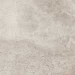 Керамогранит EE01 Seed Light Grey Неполированный 40,5×40,5х8 EE01/NS_R9/40,5×40,5x8N/GW