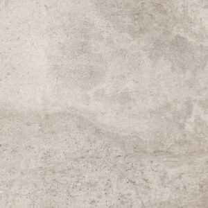 Керамогранит EE01 Seed Light Grey Неполированный 40,5×40,5х8 EE01/NS_R9/40,5×40,5x8N/GW