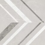 Керамогранит IM01 60x60x10 Непол.Рект. (Керамический гранит) — изображение 4