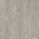 Керамогранит RE04 Stride Grey Неполированный 40