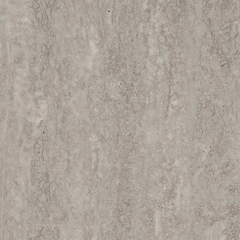 Керамогранит RE04 Stride Grey Неполированный 40 Керамогранит RE04 Stride Grey Неполированный 40