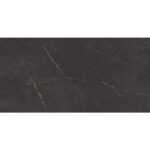 Керамогранит NL04 Nolana Black Неполированный Рект. 60x120x10 NL04/NS_R9/60x120x10R/GC