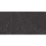 Керамогранит NL04 Nolana Black Неполированный Рект. 60x120x10 NL04/NS_R9/60x120x10R/GC
